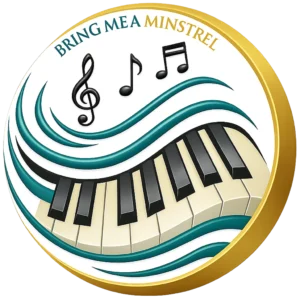 bringmeaminstrel-logo bringmeaminstrel-logo