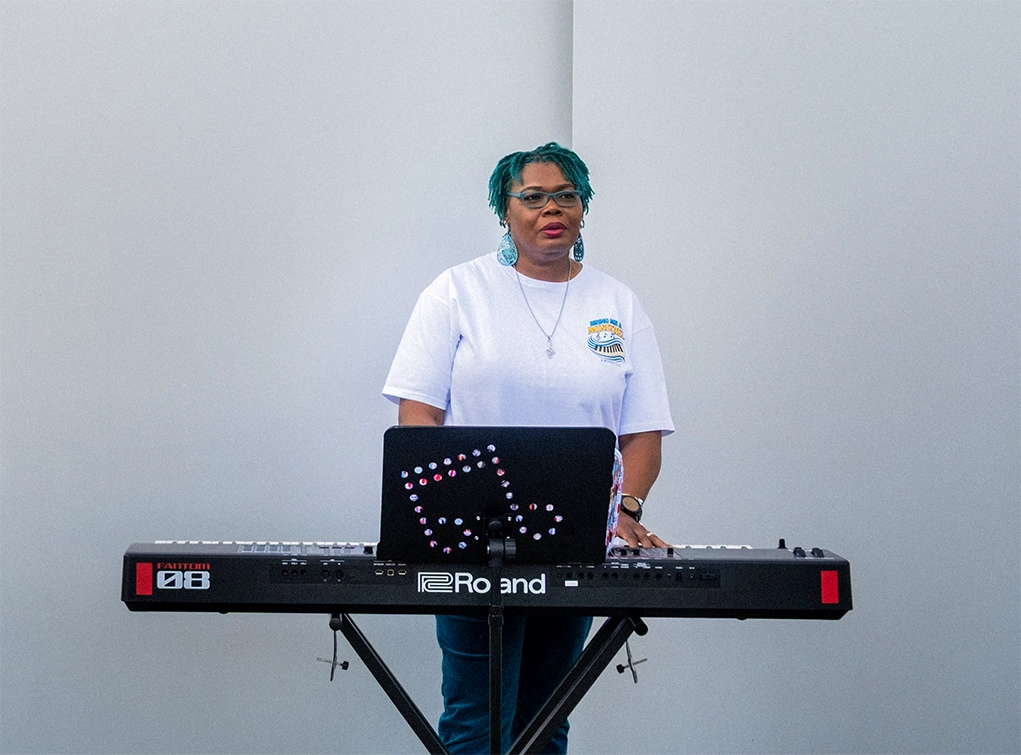 86-Felicia046 keyboard1