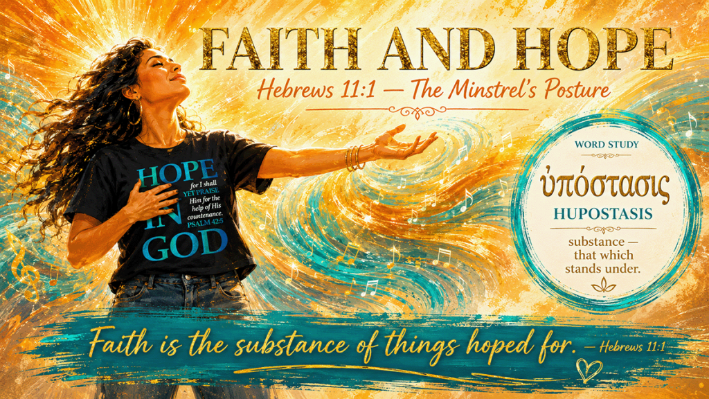 faithandhope